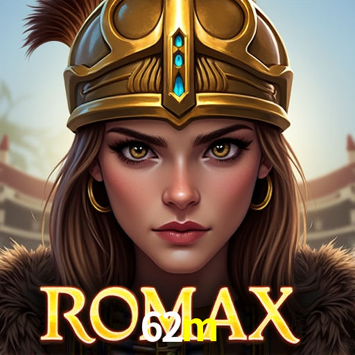 Football Betting 62m