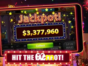 Seasonal Promotions 62m