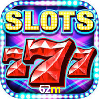 Premium Interface 62m