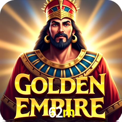 Sports Statistics 62m