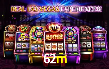 Weekend Specials 62m