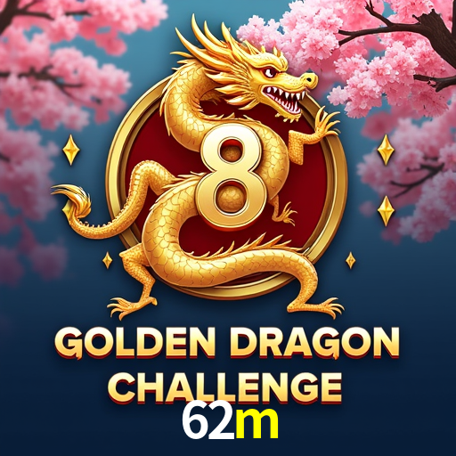 Gates of Olympus 62m