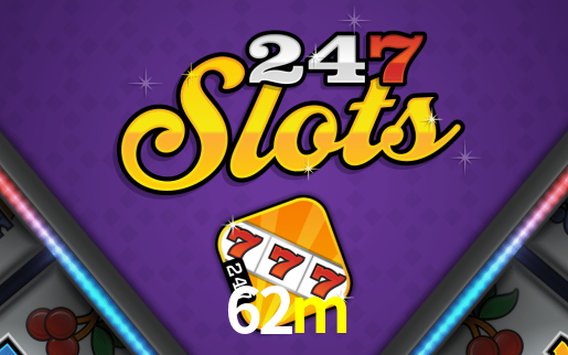 Instant EasyPaisa 62m