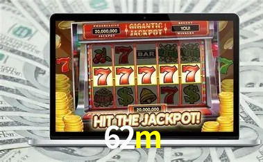 Platform Technology 62m