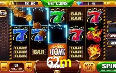 Security Systems 62m