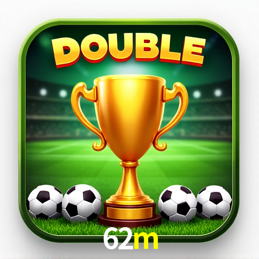 Quick Registration 62m