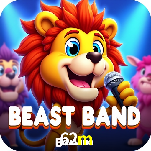 Account Benefits 62m